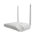V-Sol V2802GW 300Mbps XPON Wi-Fi 4 Router